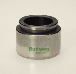 BUDWEG CALIPER 234014 -  Ремкомплект, тормозной суппорт